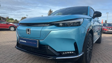 Honda E Ny1 150kW Advance 69kWh 5dr Auto Electric Hatchback